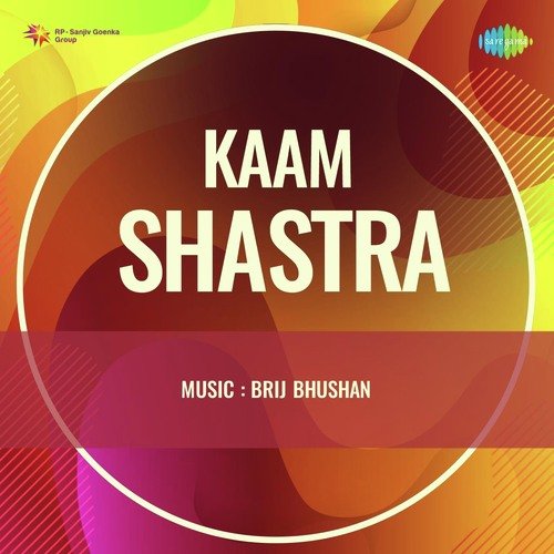 Kaam Shastra Mohammed Rafi MP3 Download